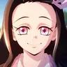 Profile image of 카마도 네즈코