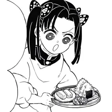 Profile image of 칸자키 아오이