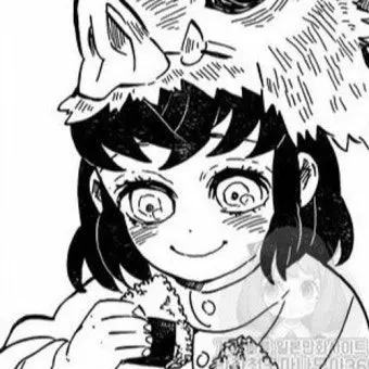 Profile image of 하시비라 이노스케