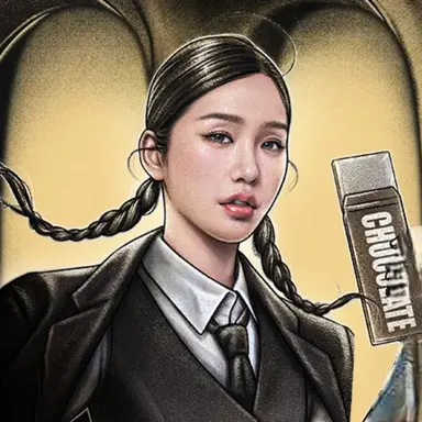 Profile image of 김미현