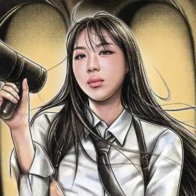 Profile image of 이영지