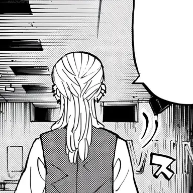 Profile image of 春千夜