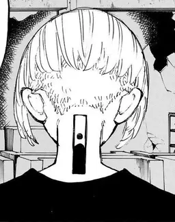Profile image of マイキー