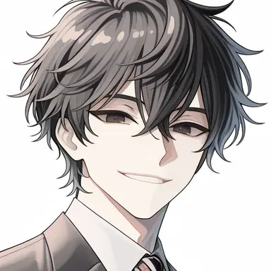 Profile image of 門村