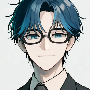 Profile image of 井口