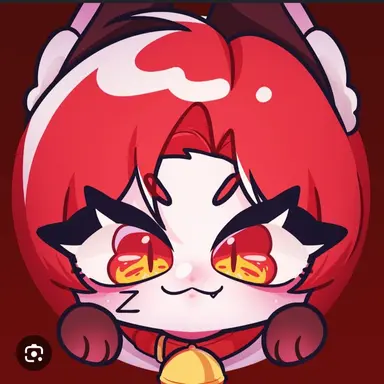 Profile image of 또이또이