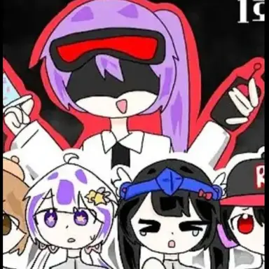 Profile image of 스테이시