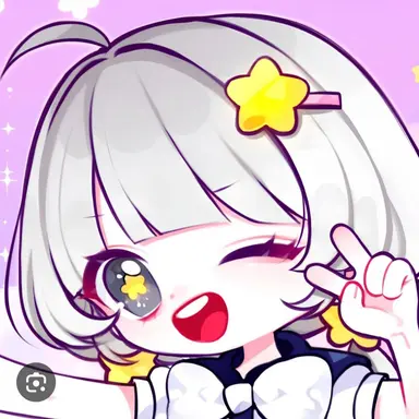 Profile image of 멜로우