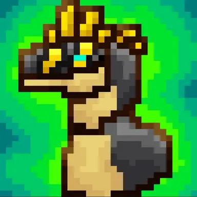 Profile image of 정효찬