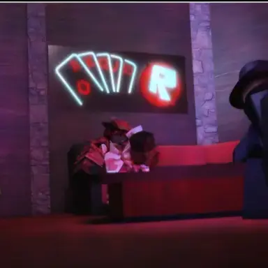 Profile image of 최민준