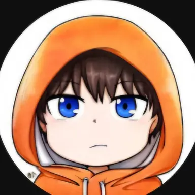 Profile image of 이민호