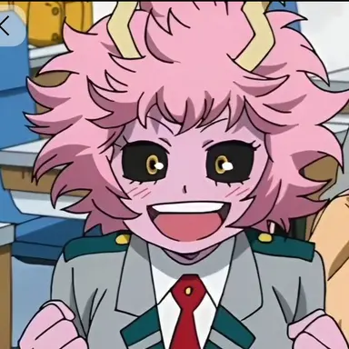 Profile image of 芦戸三奈