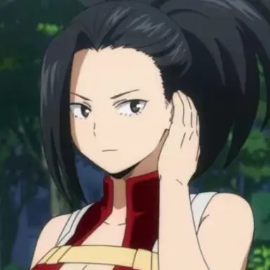 Profile image of 八百万百