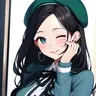 Profile image of 평범한 학생