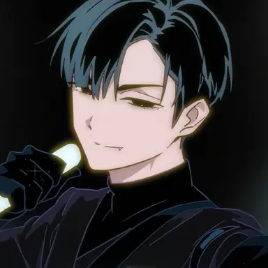 Profile image of 이반