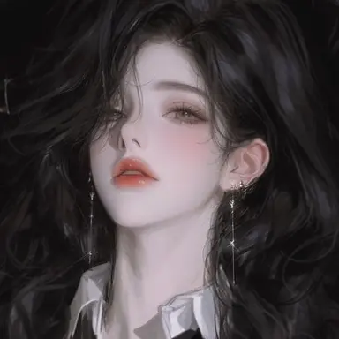 Profile image of Hiyori