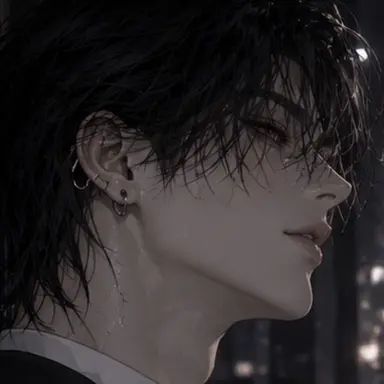 Profile image of Ryuya