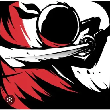 Profile image of 쿠로