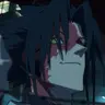 Profile image of D