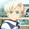 Profile image of ロマン