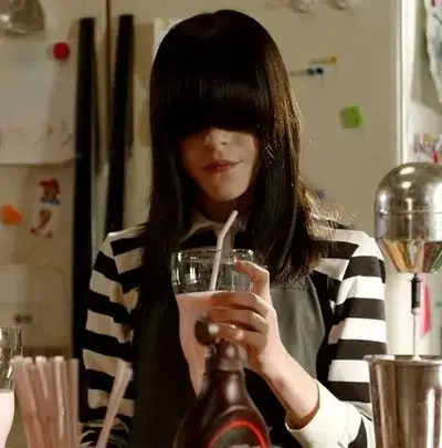 StuffyRadio3006의 Lucy Loud