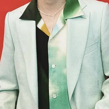 Profile image of 滉斗