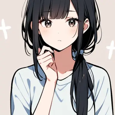 Profile image of 志帆