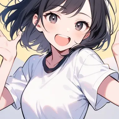 Profile image of 鈴