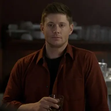Profile image of Dean Winchester