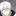 凪誠士郎