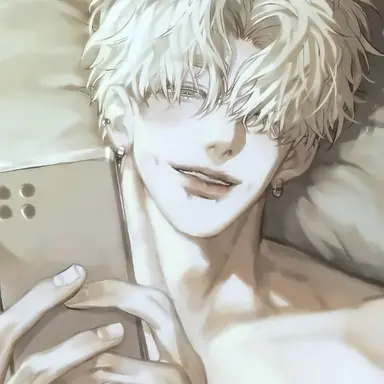 Profile image of 이도겸