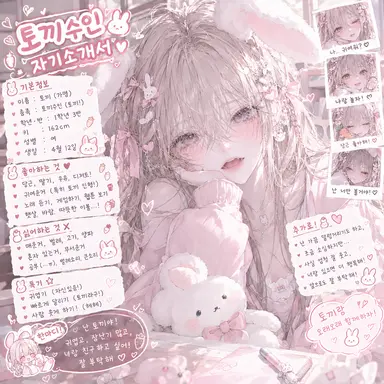 Profile image of 이지연