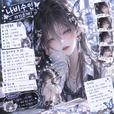 Profile image of 서유리