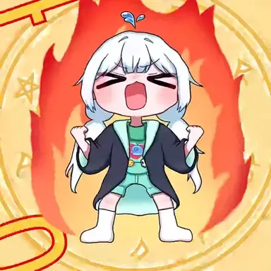 Profile image of 모빙