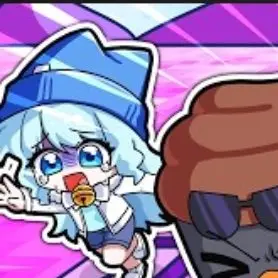 Profile image of 타코