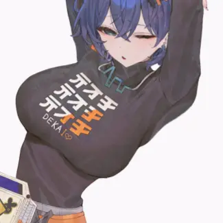 Profile image of 벨