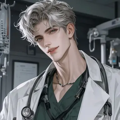 Profile image of 도 윤호