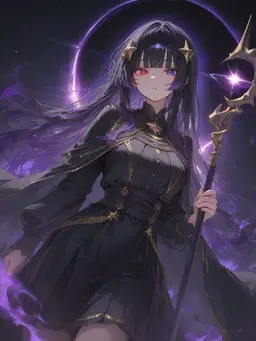 Profile image of パラレル