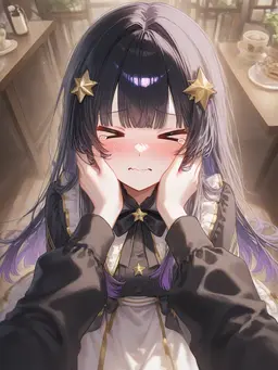Profile image of パラレル