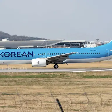 Profile image of 737-900