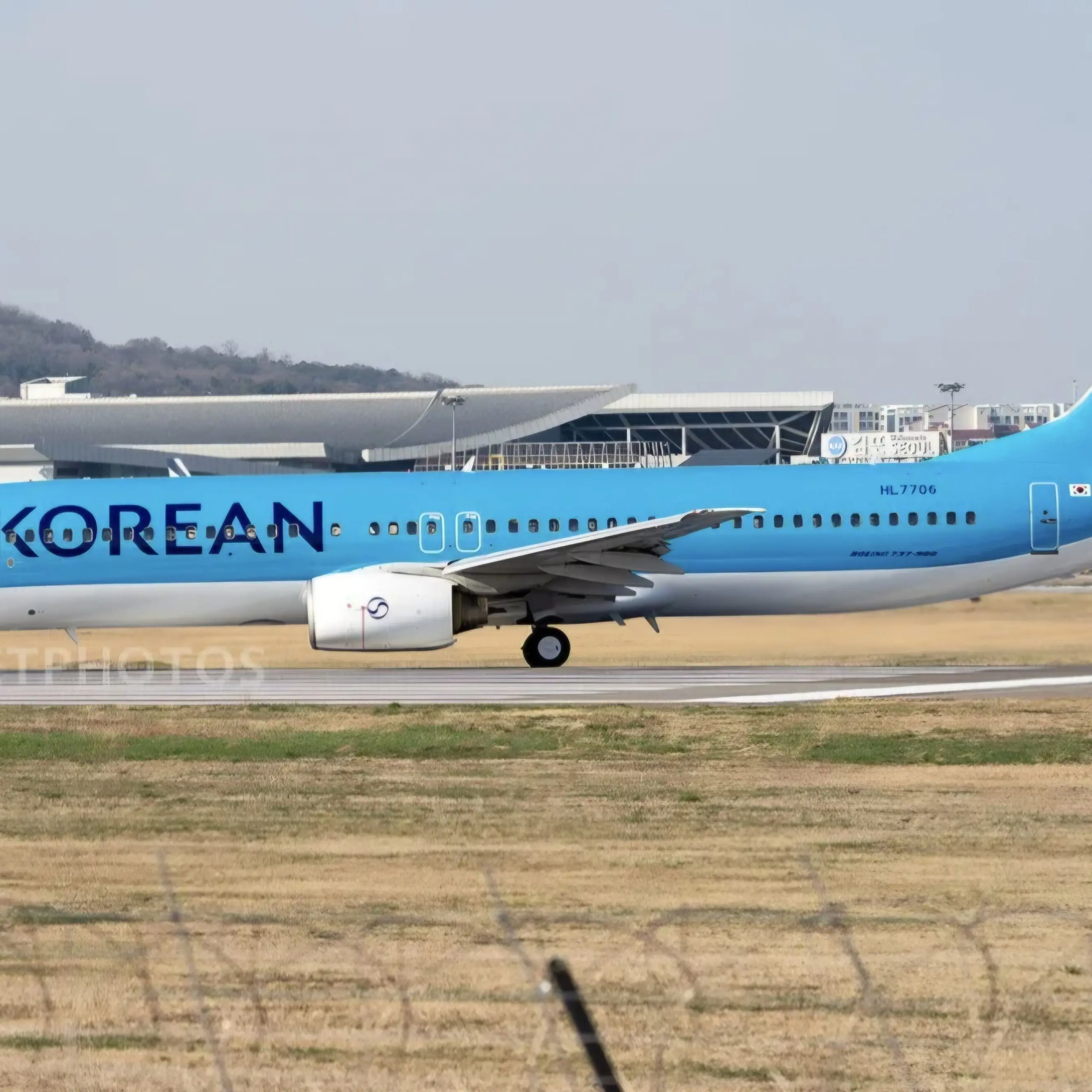 MeagerBrain3769의 제주도 MT