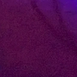 ぁ