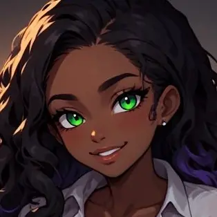 Profile image of Lydia