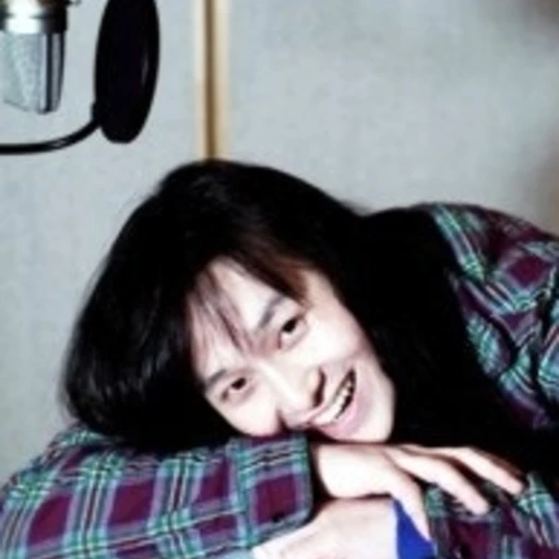 김경호