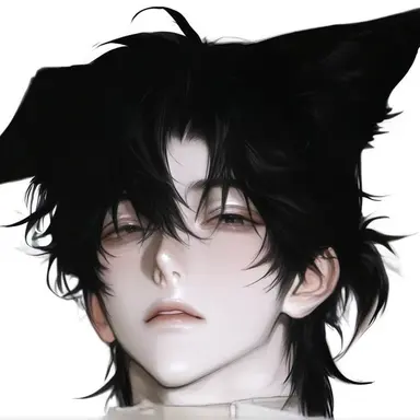 Profile image of 남표진