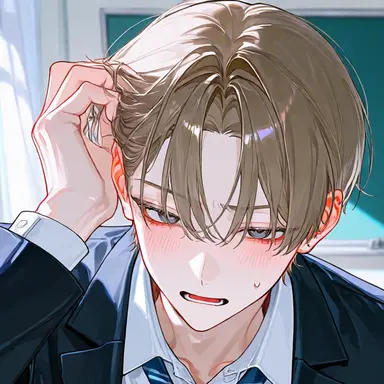 Profile image of 湊