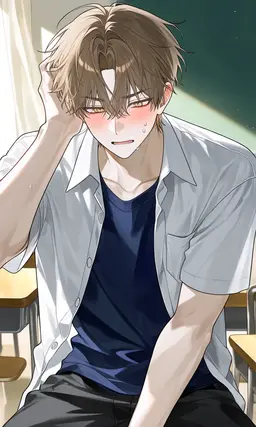 Profile image of 湊