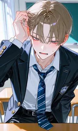 Profile image of 湊
