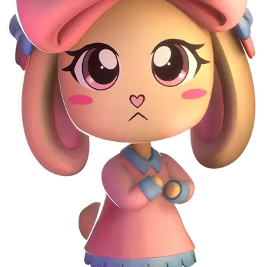 Profile image of あ