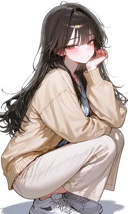 Profile image of Jeong Daeun